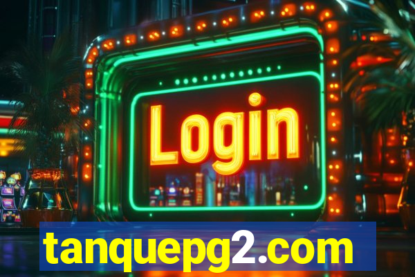 tanquepg2.com