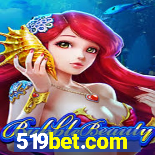 519bet.com