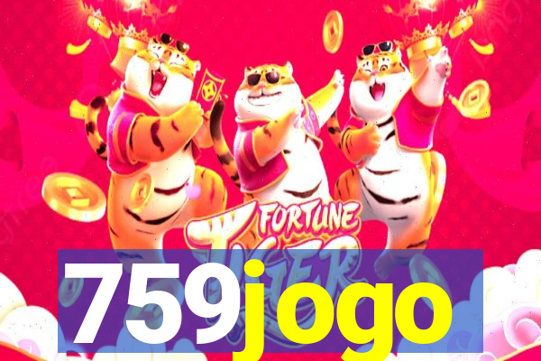 759jogo