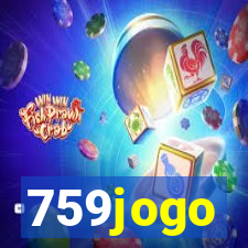 759jogo