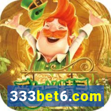 333bet6.com