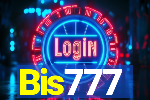 Bis777