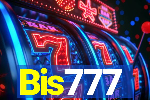 Bis777