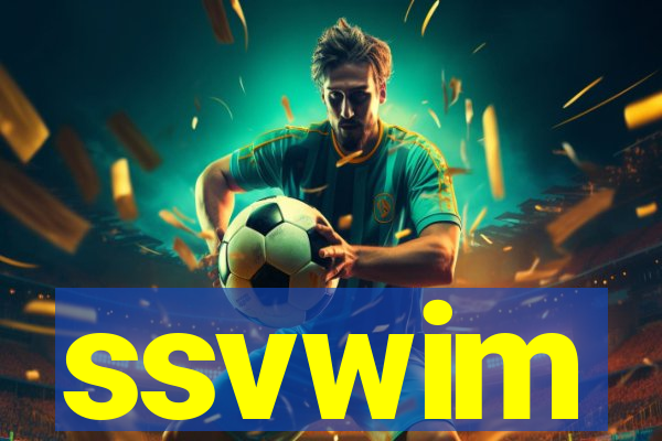 ssvwim