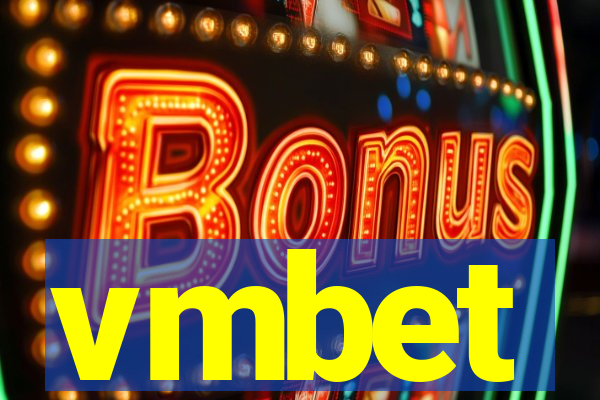 vmbet