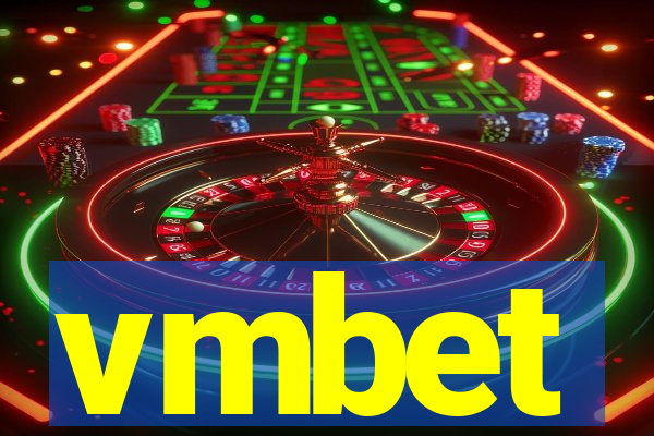 vmbet