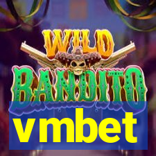 vmbet