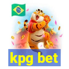 kpg bet