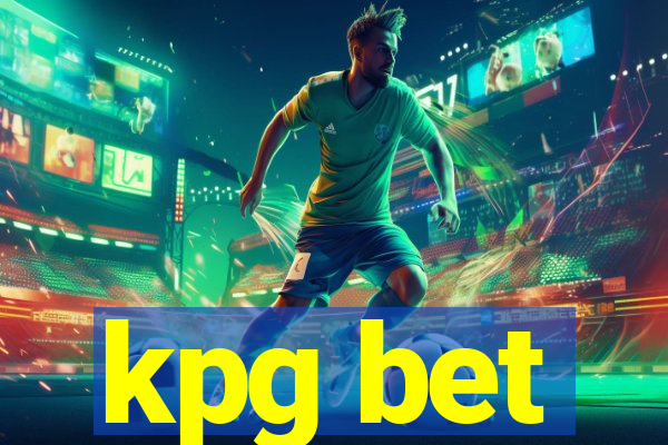 kpg bet