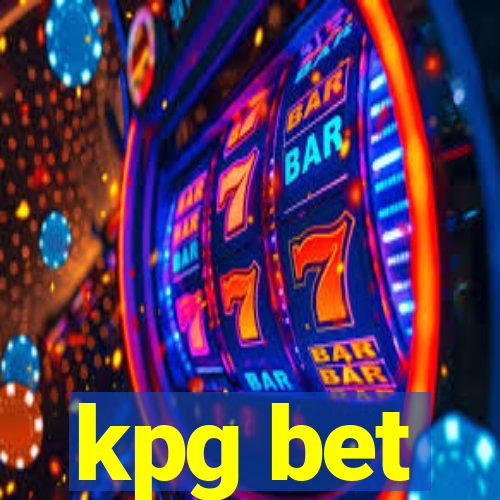 kpg bet