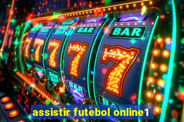 assistir futebol online1