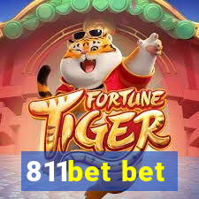 811bet bet