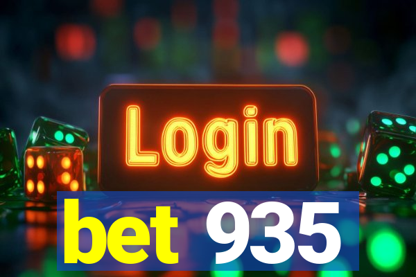 bet 935