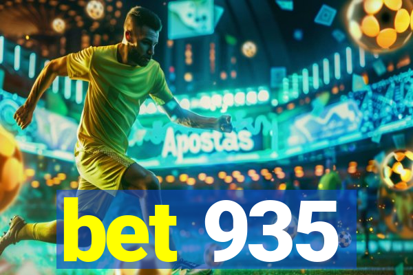 bet 935