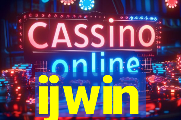 ijwin