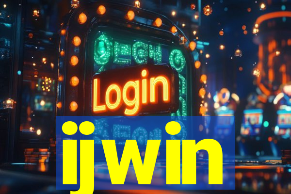 ijwin