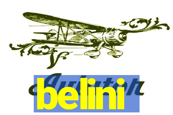 belini