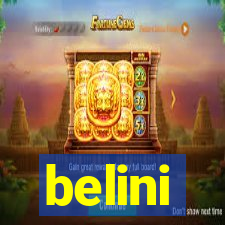 belini