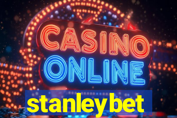 stanleybet