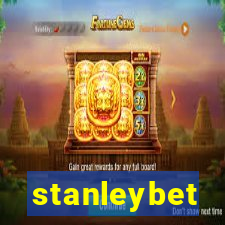 stanleybet