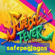 safepagjogos