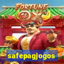 safepagjogos