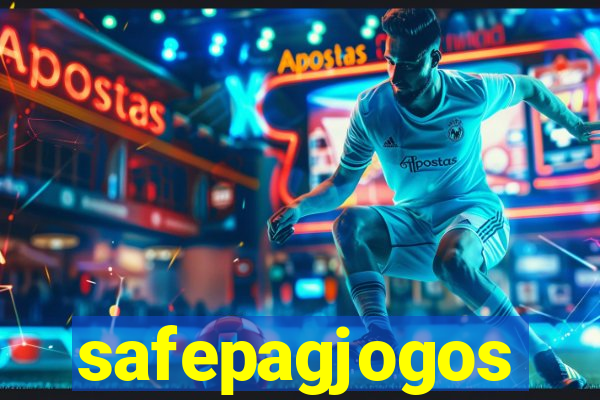 safepagjogos