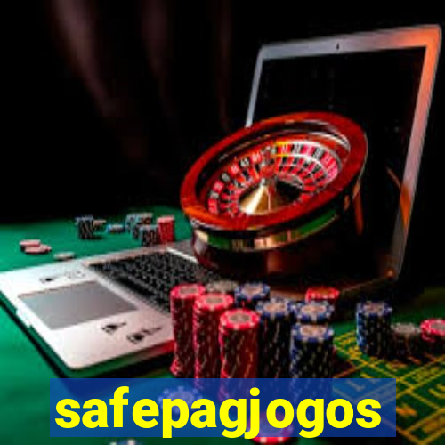 safepagjogos