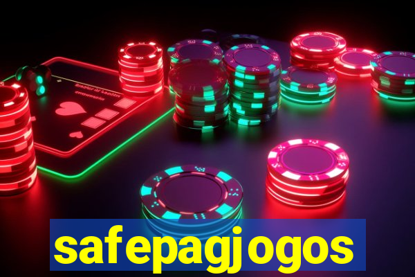 safepagjogos