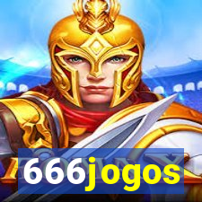 666jogos