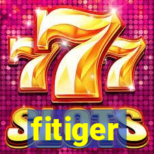 fitiger