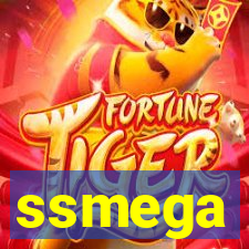 ssmega