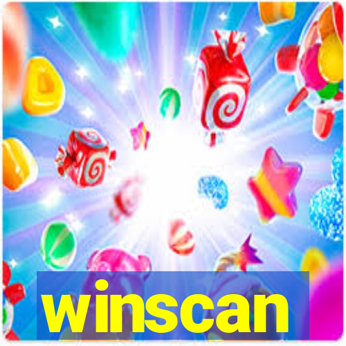 winscan