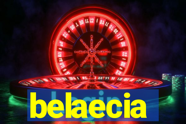 belaecia