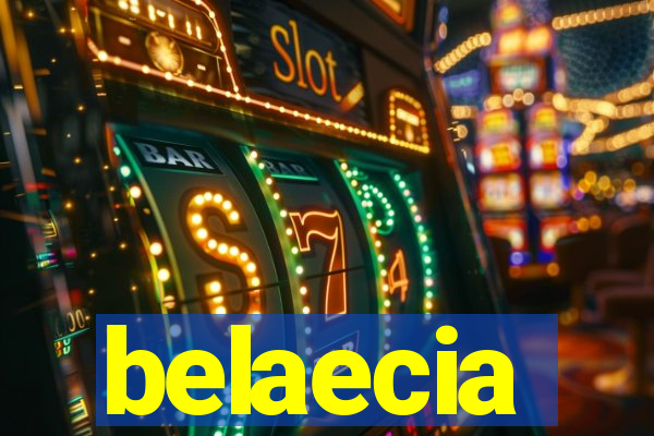 belaecia