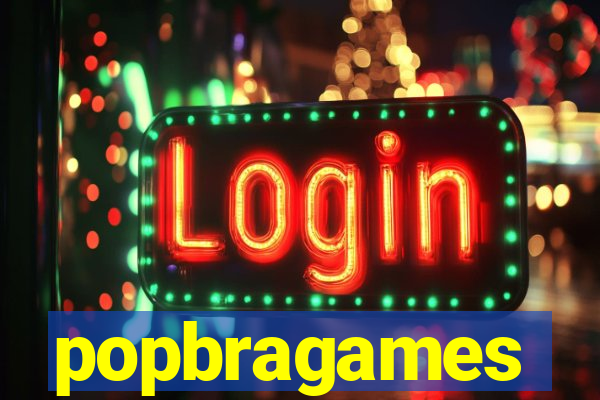 popbragames