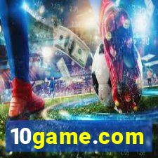 10game.com