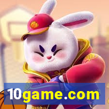 10game.com