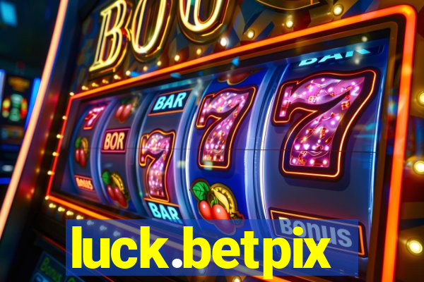 luck.betpix