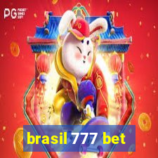 brasil 777 bet