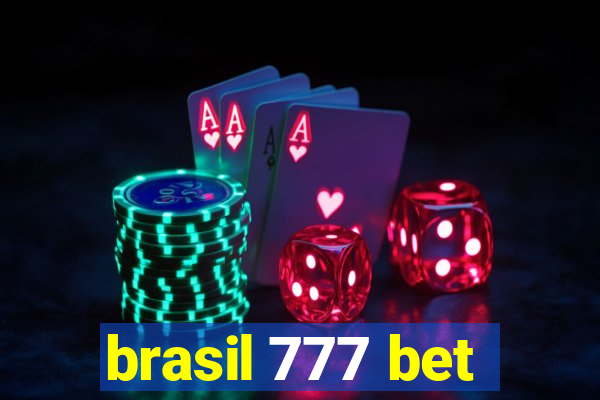 brasil 777 bet