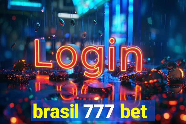 brasil 777 bet