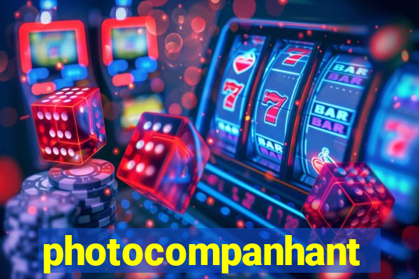 photocompanhante