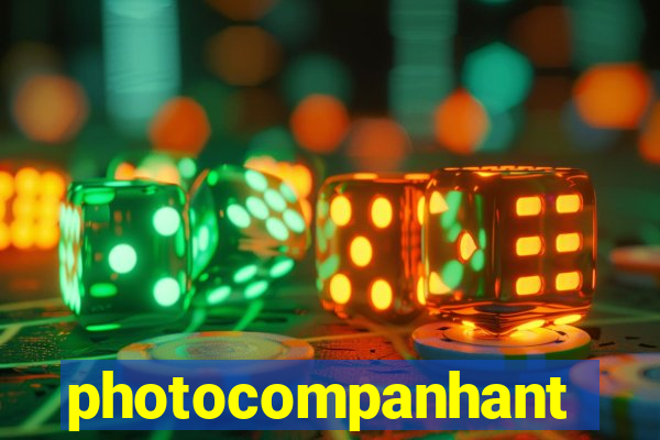 photocompanhante