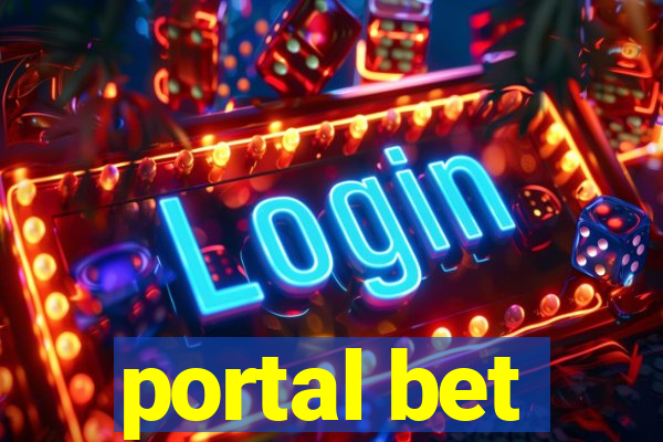 portal bet