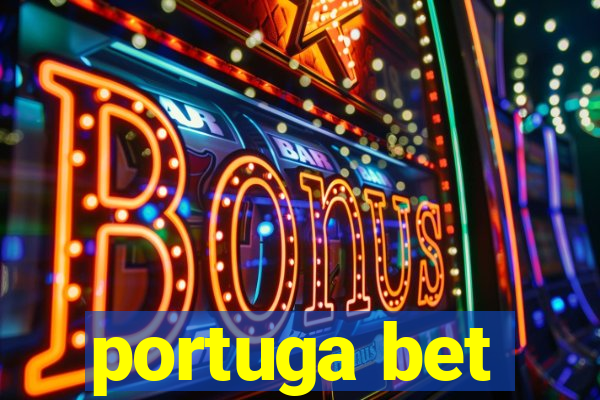 portuga bet