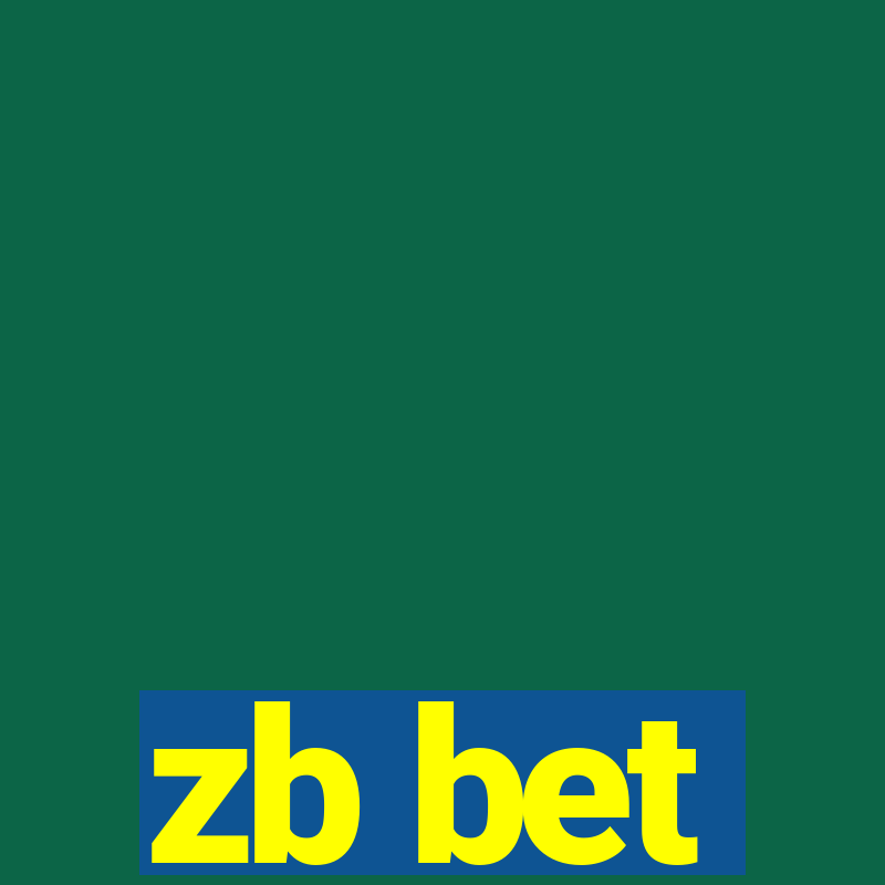 zb bet