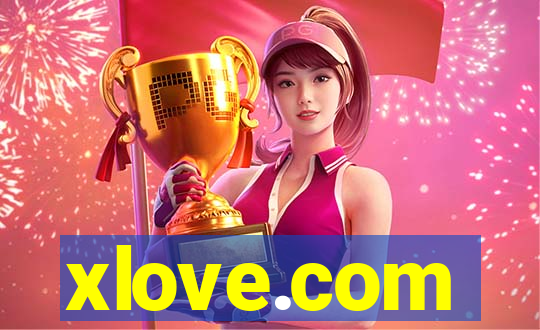 xlove.com