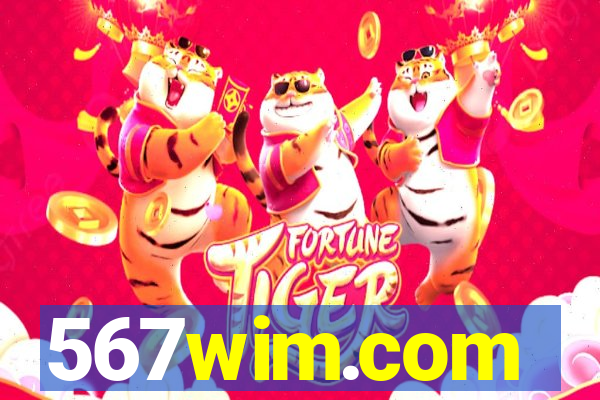 567wim.com