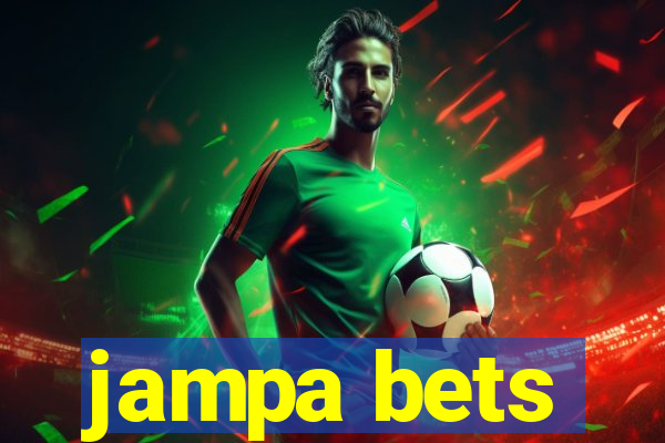 jampa bets